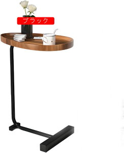 \t@[e[u ؖڒ [e[u  \t@e[u Փ˖h~ H` rO e[u [ Z^[e[u [ R[q[e[u  rO e[u   Ƌ 