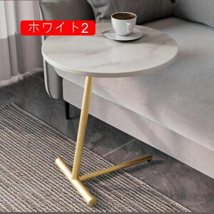 TChe[u k a40cm Z^[e[u ~j rO e[u ~` Փ˖h~ \t@e[u [e[u   rOe[u [ R[q[e[u  