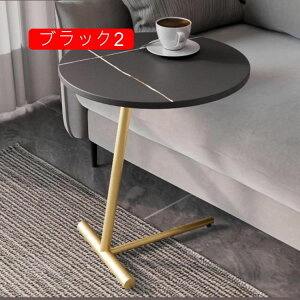 TChe[u k a40cm Z^[e[u ~j rO e[u ~` Փ˖h~ \t@e[u [e[u   rOe[u [ R[q[e[u  