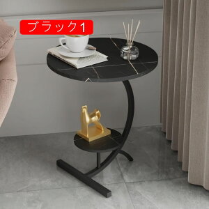 rO e[u k 2i \t@e[u ~` Փ˖h~ ԂLp [e[u  Z^[e[u [  rOe[u [ R[q[e[u  ԑ 