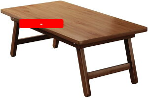 [e[u ܏ | ܏݃e[u 傫 s/m/L ԑ l炵 i` y  ȃXy[X a e[u e[u (L)