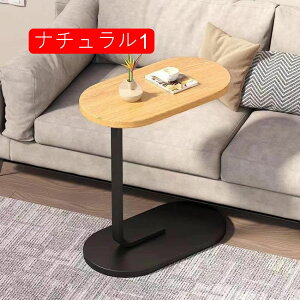 \t@[e[u R` ؖڒ  rO e[u [  ϋv Փ˖h~ ȉ~` Z^[e[u [ R[q[e[u  rO e[u \t@e[u  