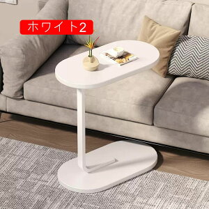 \t@[e[u R` ؖڒ  rO e[u [  ϋv Փ˖h~ ȉ~` Z^[e[u [ R[q[e[u  rO e[u \t@e[u  