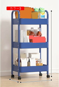 Lb`S XCh Lb` S Ԏ[ X J[1 LX^[t t o @\ [S [J[g bN 䏊[ ubN䏊 ʏ z