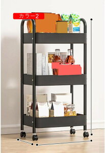 Lb`S XCh Lb` S Ԏ[ X J[1 LX^[t t o @\ [S [J[g bN 䏊[ ubN䏊 ʏ z