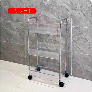 Lb`S Ԏ[ X [Jbv J[1 @\  Hi  LX^[t gȒP  䏊 1 ①ɉ Ƌ gCp Qp tbNt S̑ω׏dLX^[to