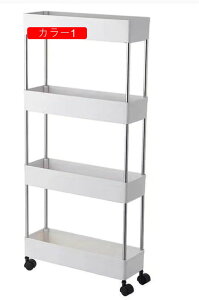 Lb`S ybg{g [J[g Ԏ[X LX^[t [bN  Hi  ʏ ①ɉ 䏊 J[1 ԃSoX[ ItBX Lb`p zC