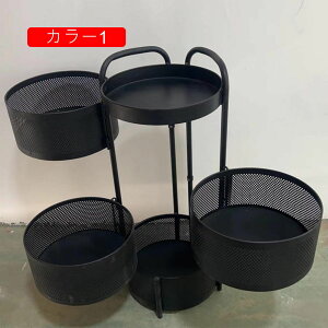 Lb`S X Ԏ[ [S [bN LX^[t [J[g   Hi ybg{g  䏊 ʏ J[1 bN  1 A [pi 