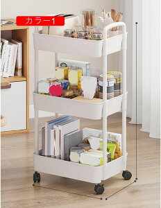 Lb`S [bN [J[g ACh LX^[t S 1 e gȒP ʏ x[W J[L J[3 O[ Eߏ [  V zCg ILb`