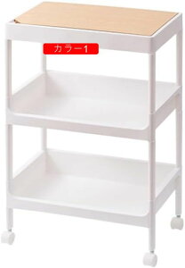 Lb`S X J[1 1 Ԏ[ [S Lb`bN o   Hi ybg{g  䏊 ʏ ①ɉ ԃbN [bN zCg   
