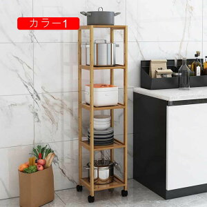 Lb`S S LX^[t [bN bN [I gݗ S [ X`[ TChS 1 LX^[tS    J[1 Lb` Ƌ gCp Q