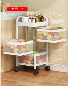 Lb`S X 1 Ԏ[ [S [bN LX^[t [J[g   Hi ybg{g  䏊 ʏ bN  A [pi  V