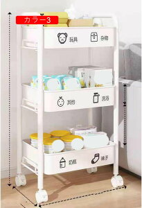 �L�b�`�����S�� ���S�� �L���X�^�[�t�� ���[���b ���b�N ���[�I �g�ݗ��� ���S�� ���[ �X�`�[�� �T�C�h���S�� �L���X�^�[�t�����S�� �� 1 �� ������� �L�b�`�� �Ƌ� �g�C���p �Q���p �ω׏d