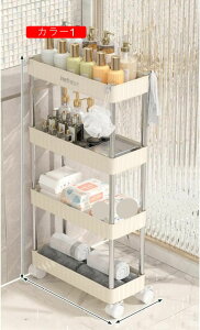 Lb`S XCh Lb` S Ԏ[ X LX^[t o [S [J[g bN 䏊[ ubNIɓKp zCg 䏊 ԃS