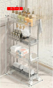 Lb`S XCh Lb` S Ԏ[ X LX^[t o [S [J[g bN 䏊[ ubNIɓKp zCg 䏊 ԃS