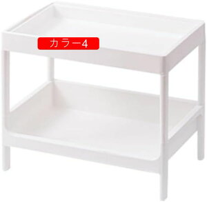 Lb`S TChS J[4 1 Lb`bN Lb`[ LX^[t TChe[u o [ I[vbN o[Vu Ԏ[ 䏊 [I [  z