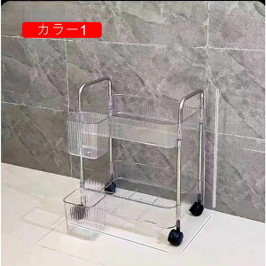 Lb`S Ԏ[ J[1 X [Jbv @\  Hi  LX^[t gȒP  䏊 ①ɉ 1 Ƌ gCp Qp tbNt S̑ω׏dLX^[to