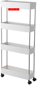 Lb`S ybg{g [J[g Ԏ[X LX^[t [bN  Hi  1 ʏ ①ɉ 䏊 ԃSoX[ ItBX Lb`p J[1 zC