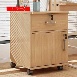 Lb`S S LX^[t nht Lb`JE^[ CeA [ oXPbg zCg ^I J[3 bN [{bNX bN  䏊 ʏ ①