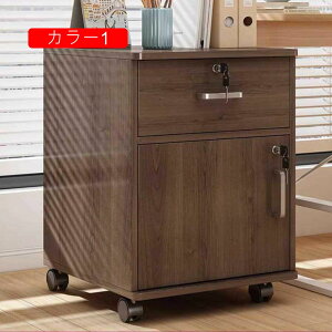 Lb`S S LX^[t nht Lb`JE^[ CeA [ oXPbg zCg ^I J[3 bN [{bNX bN  䏊 ʏ ①