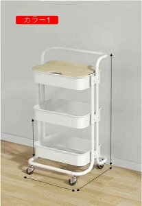 Lb`S S J[1 Lb`S [J[g e gȒP  LX^[t ω׏d ω׏d e gȒP 1 zCg ubN u[    [