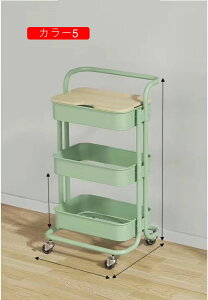 Lb`S S J[1 Lb`S [J[g e gȒP  LX^[t ω׏d ω׏d e gȒP 1 zCg ubN u[    [