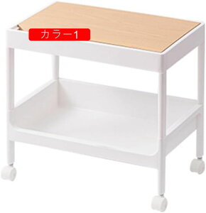 Lb`S LX^[t Ԏ[ ʏ [ XS ①ɉ ybg{g [ Lb` [bN ȃXy[X RpNg J[1 ړ֗ [  1 Lb`[ K