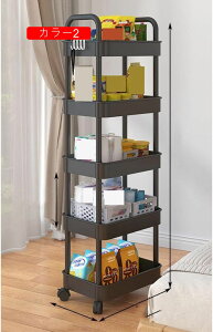 Lb`S LX^[tS X gȒP ړ @\ hK J[2 Lb`S X Lb`S LX^[t   1 Hi oXpi Ԏ[ [b