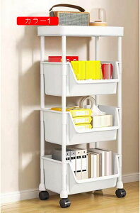 Lb`S S LX^[t [bN bN [I gݗ S [ X`[ 1 TChS LX^[tS    Lb` Ƌ gCp Qp tb