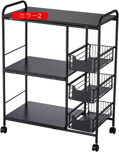 Lb`S LX^[t X k  1 Lb`bN Lb` [ S ъ탉bN  J[1 oXPbg o X`[ ؐ Lb`[ _CjO[ 