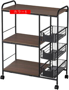 Lb`S LX^[t X k  1 Lb`bN Lb` [ S ъ탉bN  J[1 oXPbg o X`[ ؐ Lb`[ _CjO[ 