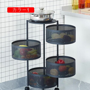 Lb`S Lb`S J[2 LX^[t Lb`[J[g  RpNg [ 1 ړ Ԏ[ gȒP /䏊/①Ɏ[bN ubN V X`[