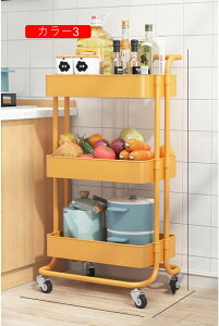 Lb`S LX^[t Lb`[ xr[S [bN [Ƌ Lb`Ƌ Lb`S LX^[ t Lb` [ S ʏ 1 x[W J[L O[ E