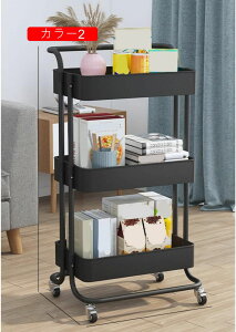 �L�b�`�����S�� �L���X�^�[�t�� �L�b�`�����[ �x�r�[���S�� ���[���b�N ���[�Ƌ� �L�b�`���Ƌ� �L�b�`�����S�� �L���X�^�[ �t�� �L�b�`�� ���[ ���S�� ���ʏ� 1 �x�[�W�� �J�[�L �O���[ �E��