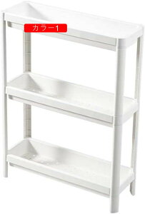 S LX^[t Lb`S X`[ V 1 J[{bNX J[1 LX^[t XbN Lb`[J[g SbN TChe[u X`[ Ԏ[ {bN