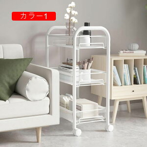 Lb`S LX^[t 1 Ԏ[ X k Lb`[  ʏ rO Lb` [ X`[ [ LX^[ xr[S    Lb` Ƌ gC