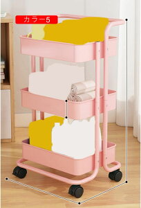 Lb`S LX^[t X k  oXPbg Lb`[ X`[ S Ԏ[ pg[ x[W 1 O[ ^[RCYu[ zCg _[NuE ub