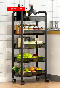 Lb`S S Lb`S [J[g e gȒP  J[1 LX^[t ʏ rO Lb` [ X`[ [ LX^[ xr[S   