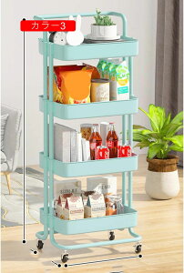 Lb`S LX^[t X Ԏ[ [bN ׂI 䏊 bN ybg{g ʏ   ①ɉ [J[g bN ^ ؐ  Lb`[ S