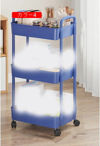 Lb`S LX^[tS 1 TChS xr[S [S X`[S Lb`J[g X SbN gȒP gȒP zCg①Ɏ[bN V 