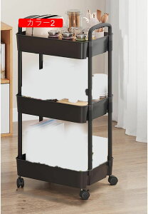 Lb`S LX^[tS 1 TChS xr[S [S X`[S Lb`J[g X SbN gȒP gȒP zCg①Ɏ[bN V 