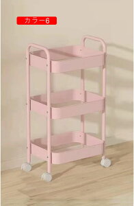 �L�b�`�����S�� ���[���S�� �x�r�[���S�� �䏊���[ 1 ���[�J�[�g �o�X�P�b�g���b�N �����I �L���X�^�[�t�� �ړ��� �g���ȒP ���ԃ��b�N ���[���b�N �z���C�g �g���ȒP �� �� ������� �L�b�`