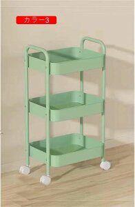 Lb`S [S xr[S 䏊[ 1 [J[g oXPbgbN I LX^[t ړ gȒP ԃbN [bN zCg gȒP    Lb`