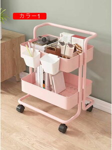 �L�b�`�����S�� �������[���b�N ���Ԏ��[ �L���X�^�[�t�� �����h���[���b�N �J���[4 �g���ĊȒP �O���[�� 1 �g���ȒP ���� �䏊 �①�Ɏ��[���b�N �z���C�g �X�g�b�N���� ���[�b�`�����S��