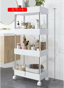 Lb`S XCh Lb` S Ԏ[ X 1 LX^[t t o @\ [S [J[g bN J[1 䏊[ ubN䏊 ʏ 