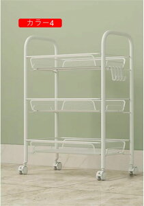 Lb`S Lb` J[1 S oXPbgbN X 1 Ԏ[ LX^[t [S TChe[u X`[ 䏊[ [bN I oXPbg ړ zCg 