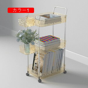 Lb`S S Lb`S [J[g e gȒP  LX^[t [ I X`[bN V[gt J[1 W ъ ʏ @ l炵  