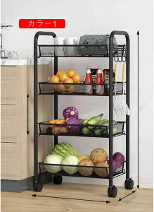 Lb`S ubN ܂肽 X`[S LX^[t 1 [J[g XS ړbN SbN  Hi Lb`J[g oXPbge gȒP zC