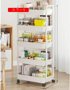 Lb`S S J[2 LX^[tS Lb`S 1 [J[g e XbN gȒP  LX^[t V zCg ILb`[