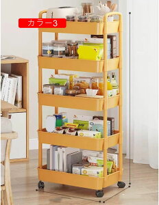 Lb`S S J[2 LX^[tS Lb`S 1 [J[g e XbN gȒP  LX^[t V zCg ILb`[